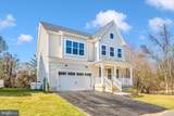 8308 Patience Lane - Photo 63