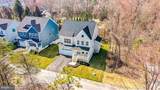 8308 Patience Lane - Photo 64