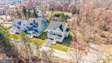 8308 Patience Lane - Photo 66