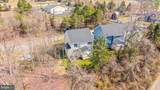 8308 Patience Lane - Photo 68