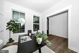 8308 Patience Lane - Photo 7