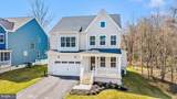 8308 Patience Lane - Photo 70