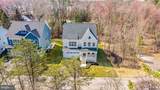 8308 Patience Lane - Photo 71