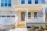 8308 Patience Lane - Photo 72
