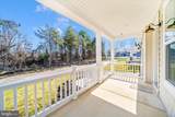 8308 Patience Lane - Photo 73