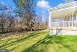 8308 Patience Lane - Photo 75