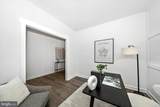 8308 Patience Lane - Photo 9