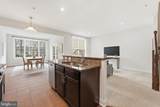 2284 Brimstone Place - Photo 5