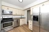 222-8 Echelon Road - Photo 1