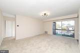 222-8 Echelon Road - Photo 10