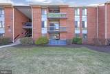 222-8 Echelon Road - Photo 26
