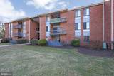 222-8 Echelon Road - Photo 27