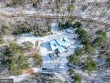 35038 Promised Land Lane - Photo 22