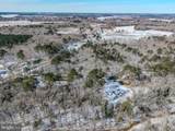35038 Promised Land Lane - Photo 23