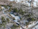 35038 Promised Land Lane - Photo 25