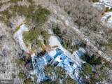 35038 Promised Land Lane - Photo 26