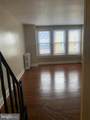 125 60TH Street - Photo 16