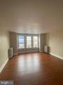 125 60TH Street - Photo 18