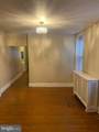 125 60TH Street - Photo 21