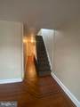 125 60TH Street - Photo 27
