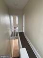 125 60TH Street - Photo 29