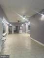 125 60TH Street - Photo 9