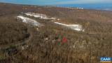 82 Pedlars Edge Dr - Photo 12