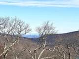 82 Pedlars Edge Dr - Photo 2
