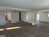 904 Mercer Street - Photo 21