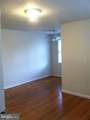 814 Jefferson Street - Photo 2