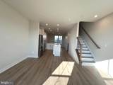 4308 Ellipse Terrace - Photo 13