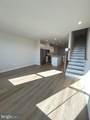 4308 Ellipse Terrace - Photo 14
