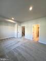 4308 Ellipse Terrace - Photo 16