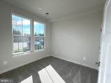 4308 Ellipse Terrace - Photo 5