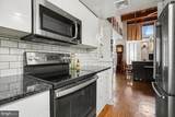 301 Race Street - Photo 13