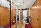 301 Race Street - Photo 16
