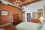 301 Race Street - Photo 20