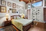 301 Race Street - Photo 21