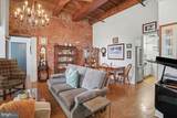 301 Race Street - Photo 8