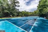 2045 Winged Foot Court - Photo 56
