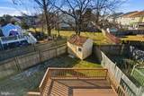 5415 King Arthur Circle - Photo 33