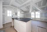 453 Franklin Street - Photo 33