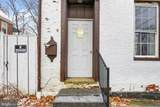 201 Washington Street - Photo 12