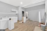 201 Washington Street - Photo 13