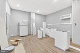 201 Washington Street - Photo 14