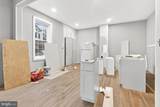 201 Washington Street - Photo 15
