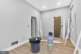 201 Washington Street - Photo 17