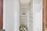 201 Washington Street - Photo 18