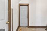 201 Washington Street - Photo 19