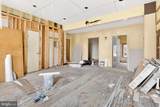201 Washington Street - Photo 20